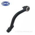 Hyundai Sonata için 56820-3K000 TIE ROD Bitti